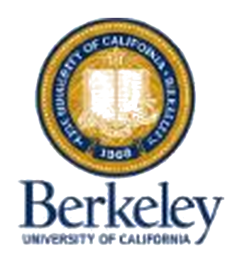 University of California, Berkeley