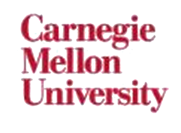 Carnegie Mellon University
