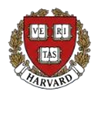 Harvard University