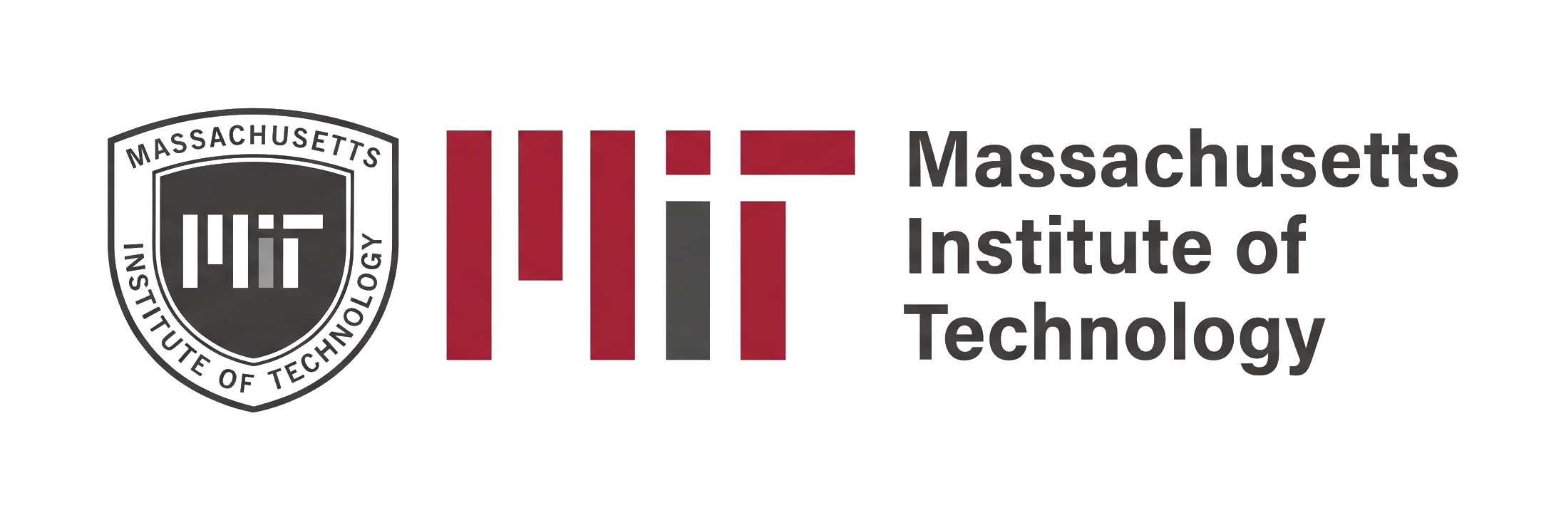 Massachusetts Institute of Technology (MIT)