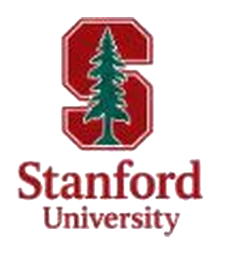 Stanford University